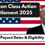 Verizon Class Action Settlement 2025 – Payout Dates & Eligibility