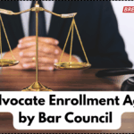 New Advocate Enrollment Age Limit by Bar Council – 2025 Rule Highlights